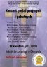 2025-04-12 PIEŚNI PASYJNE W PARAFII ŚW. ANTONIEGO - 2025-04-12 PIEŚNI PASYJNE W PARAFII ŚW. ANTONIEGO